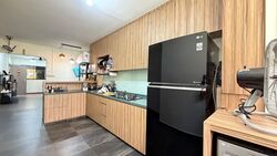 Blk 825 Yishun Street 81 (Yishun), HDB 3 Rooms #540697791